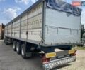 Шмитз СКИ, объемом двигателя 0 л и пробегом 350 тыс. км за 5900 $, фото 5 на Automoto.ua