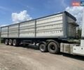 Шмитз СКИ, объемом двигателя 0 л и пробегом 350 тыс. км за 5900 $, фото 1 на Automoto.ua