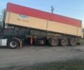 Шмитз СКИ, объемом двигателя 0 л и пробегом 100 тыс. км за 17500 $, фото 1 на Automoto.ua