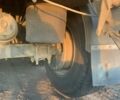 Шмитз СКИ, объемом двигателя 0 л и пробегом 100 тыс. км за 17500 $, фото 2 на Automoto.ua