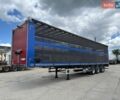 Шмитз СКИ, объемом двигателя 0 л и пробегом 1 тыс. км за 23169 $, фото 1 на Automoto.ua