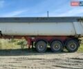 Шмитз СКИ, объемом двигателя 0 л и пробегом 150 тыс. км за 11900 $, фото 1 на Automoto.ua