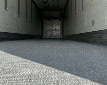 Шмитз СКИ, объемом двигателя 0 л и пробегом 11 тыс. км за 24152 $, фото 6 на Automoto.ua