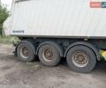 Шмитз СКИ, объемом двигателя 0 л и пробегом 1 тыс. км за 10000 $, фото 2 на Automoto.ua