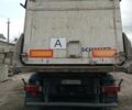Шмитз СКИ, объемом двигателя 0 л и пробегом 1 тыс. км за 10000 $, фото 3 на Automoto.ua