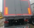 Шмитз СКИ, объемом двигателя 0 л и пробегом 100 тыс. км за 17500 $, фото 2 на Automoto.ua