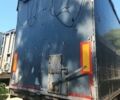 Шмітз СКІ, об'ємом двигуна 0 л та пробігом 0 тис. км за 9000 $, фото 1 на Automoto.ua