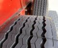 Шмитз СКИ, объемом двигателя 0 л и пробегом 0 тыс. км за 25967 $, фото 8 на Automoto.ua