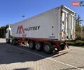 Шмитз СКИ, объемом двигателя 0 л и пробегом 0 тыс. км за 25967 $, фото 4 на Automoto.ua