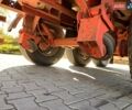 Шмитз СКИ, объемом двигателя 0 л и пробегом 0 тыс. км за 25967 $, фото 9 на Automoto.ua