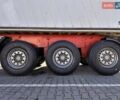 Шмитз СКИ, объемом двигателя 0 л и пробегом 0 тыс. км за 25967 $, фото 7 на Automoto.ua