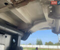 Шмитз СКИ, объемом двигателя 0 л и пробегом 10 тыс. км за 25600 $, фото 11 на Automoto.ua