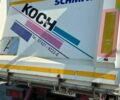 Шмитз СКИ, объемом двигателя 0 л и пробегом 0 тыс. км за 28500 $, фото 1 на Automoto.ua