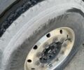 Шмітз СКІ, об'ємом двигуна 0 л та пробігом 100 тис. км за 46628 $, фото 4 на Automoto.ua