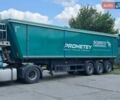 Шмітз СКІ, об'ємом двигуна 0 л та пробігом 0 тис. км за 33000 $, фото 1 на Automoto.ua