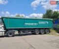 Шмитз СКИ, объемом двигателя 0 л и пробегом 300 тыс. км за 40000 $, фото 1 на Automoto.ua
