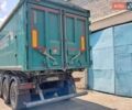 Шмитз СКИ, объемом двигателя 0 л и пробегом 300 тыс. км за 40000 $, фото 1 на Automoto.ua