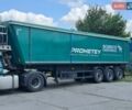 Шмитз СКИ, объемом двигателя 0 л и пробегом 300 тыс. км за 40000 $, фото 2 на Automoto.ua