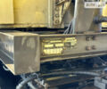 Сірий Шмітз СКІ, об'ємом двигуна 0 л та пробігом 1 тис. км за 19900 $, фото 11 на Automoto.ua