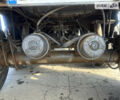 Сірий Шмітз СКІ, об'ємом двигуна 0 л та пробігом 1 тис. км за 19900 $, фото 23 на Automoto.ua