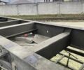 Серый Шмитз СКИ, объемом двигателя 0 л и пробегом 0 тыс. км за 11900 $, фото 4 на Automoto.ua