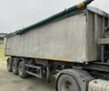 Серый Шмитз СКИ, объемом двигателя 0 л и пробегом 0 тыс. км за 11900 $, фото 1 на Automoto.ua