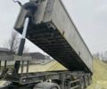 Серый Шмитз СКИ, объемом двигателя 0 л и пробегом 0 тыс. км за 12500 $, фото 5 на Automoto.ua