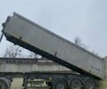 Серый Шмитз СКИ, объемом двигателя 0 л и пробегом 0 тыс. км за 12500 $, фото 6 на Automoto.ua