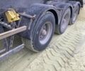Серый Шмитз СКИ, объемом двигателя 0 л и пробегом 0 тыс. км за 12500 $, фото 3 на Automoto.ua