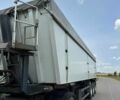 Серый Шмитз СКИ, объемом двигателя 0 л и пробегом 0 тыс. км за 17000 $, фото 1 на Automoto.ua