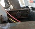 Серый Шмитз СКИ, объемом двигателя 0 л и пробегом 222 тыс. км за 14500 $, фото 9 на Automoto.ua