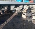 Серый Шмитз СКИ, объемом двигателя 0 л и пробегом 222 тыс. км за 14500 $, фото 17 на Automoto.ua