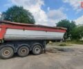 Серый Шмитз СКИ, объемом двигателя 0 л и пробегом 1 тыс. км за 10500 $, фото 1 на Automoto.ua