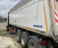 Сірий Шмітз СКІ, об'ємом двигуна 0 л та пробігом 0 тис. км за 13000 $, фото 1 на Automoto.ua