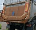 Серый Шмитз СКИ, объемом двигателя 0 л и пробегом 0 тыс. км за 9500 $, фото 1 на Automoto.ua