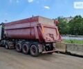 Серый Шмитз СКИ, объемом двигателя 0 л и пробегом 100 тыс. км за 11800 $, фото 3 на Automoto.ua