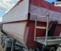 Серый Шмитз СКИ, объемом двигателя 0 л и пробегом 100 тыс. км за 11800 $, фото 2 на Automoto.ua