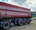 Серый Шмитз СКИ, объемом двигателя 0 л и пробегом 100 тыс. км за 11800 $, фото 1 на Automoto.ua