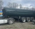 Сірий Шмітз СКІ, об'ємом двигуна 0 л та пробігом 150 тис. км за 12000 $, фото 1 на Automoto.ua