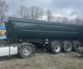 Серый Шмитз СКИ, объемом двигателя 0 л и пробегом 150 тыс. км за 15000 $, фото 1 на Automoto.ua