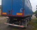 Синій Шмітз СКІ, об'ємом двигуна 0 л та пробігом 0 тис. км за 13500 $, фото 5 на Automoto.ua