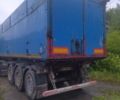Синій Шмітз СКІ, об'ємом двигуна 0 л та пробігом 0 тис. км за 13500 $, фото 9 на Automoto.ua