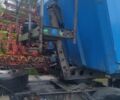 Синій Шмітз СКІ, об'ємом двигуна 0 л та пробігом 0 тис. км за 13500 $, фото 7 на Automoto.ua