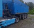 Синій Шмітз СКІ, об'ємом двигуна 0 л та пробігом 0 тис. км за 13500 $, фото 1 на Automoto.ua