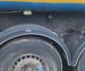 Синій Шмітз СКІ, об'ємом двигуна 0 л та пробігом 0 тис. км за 13500 $, фото 6 на Automoto.ua