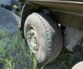 Зелений Шмітз СКІ, об'ємом двигуна 0 л та пробігом 100 тис. км за 12500 $, фото 7 на Automoto.ua