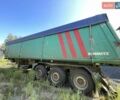 Зеленый Шмитз СКИ, объемом двигателя 0 л и пробегом 100 тыс. км за 13200 $, фото 6 на Automoto.ua