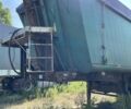 Зеленый Шмитз СКИ, объемом двигателя 0 л и пробегом 100 тыс. км за 13200 $, фото 2 на Automoto.ua