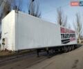 Білий Шмітз СКО, об'ємом двигуна 0 л та пробігом 824 тис. км за 6500 $, фото 1 на Automoto.ua