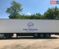 Белый Шмитз СКО, объемом двигателя 0 л и пробегом 1 тыс. км за 7500 $, фото 3 на Automoto.ua